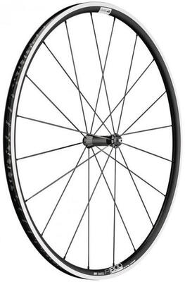 Voorwiel dt swiss p1800-23 performance