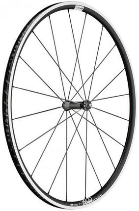 Przednie koło roweru szosowego DT Swiss P1800-23 performance