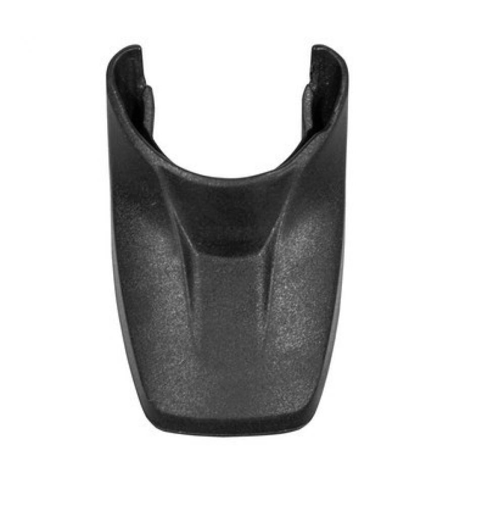 Ensemble prolongateurs pour garde-boues XLC (x5) 2/2