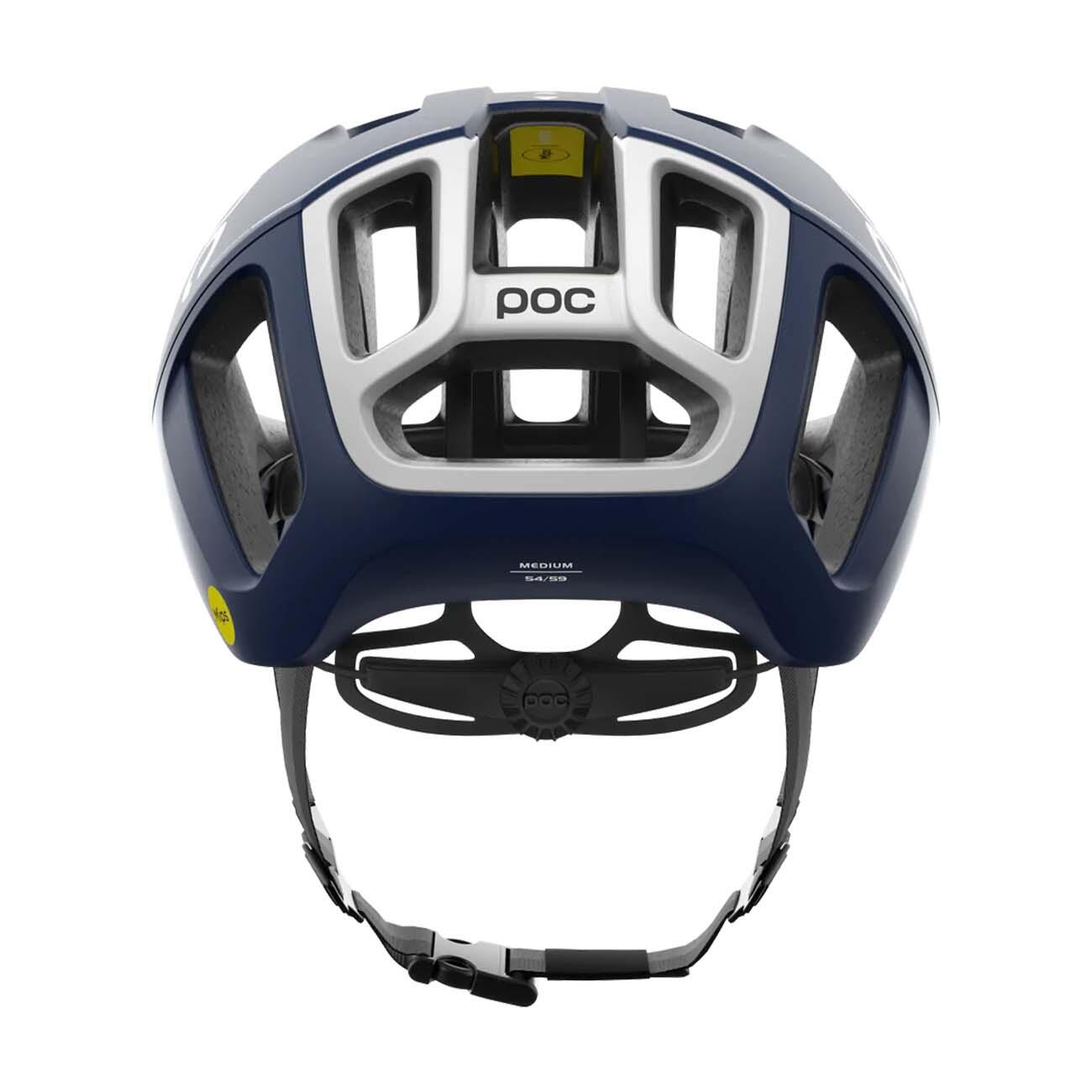Casque - VENTRAL MIPS 5/5
