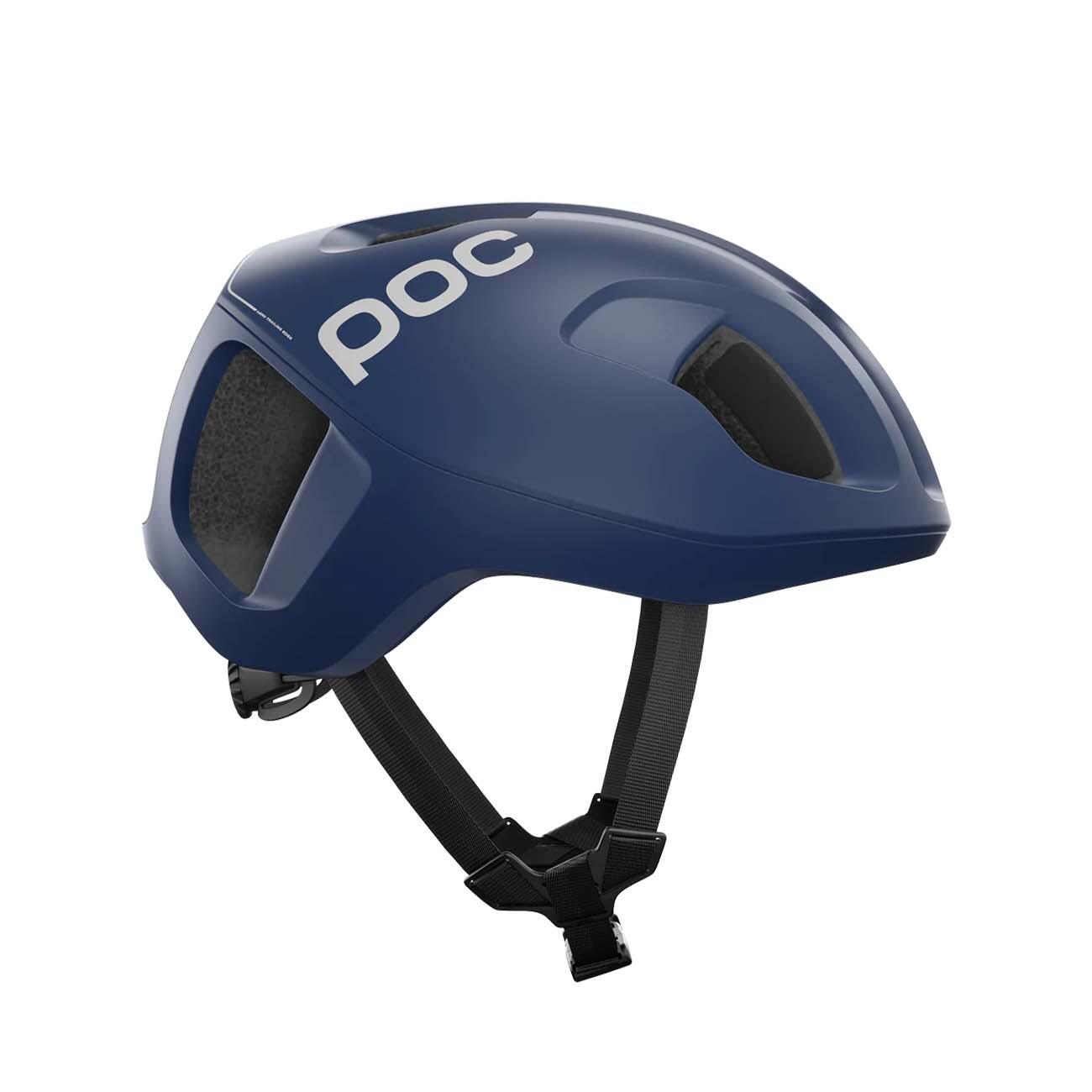 Casque - VENTRAL MIPS 4/5