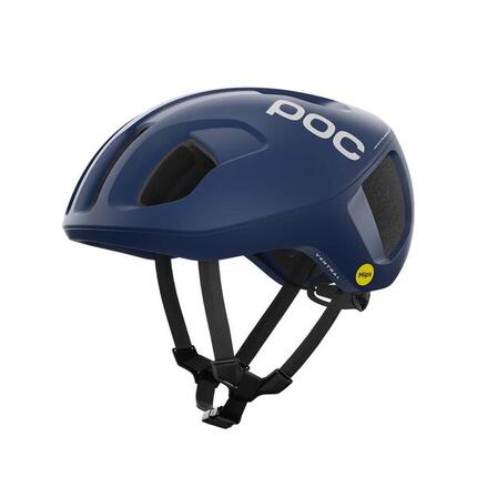 Casco - VENTRAL MIPS