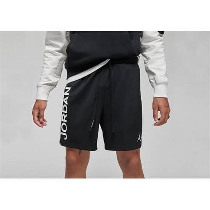 Herren basketball Hosen Nike Air Jordan Dri-fit Sport