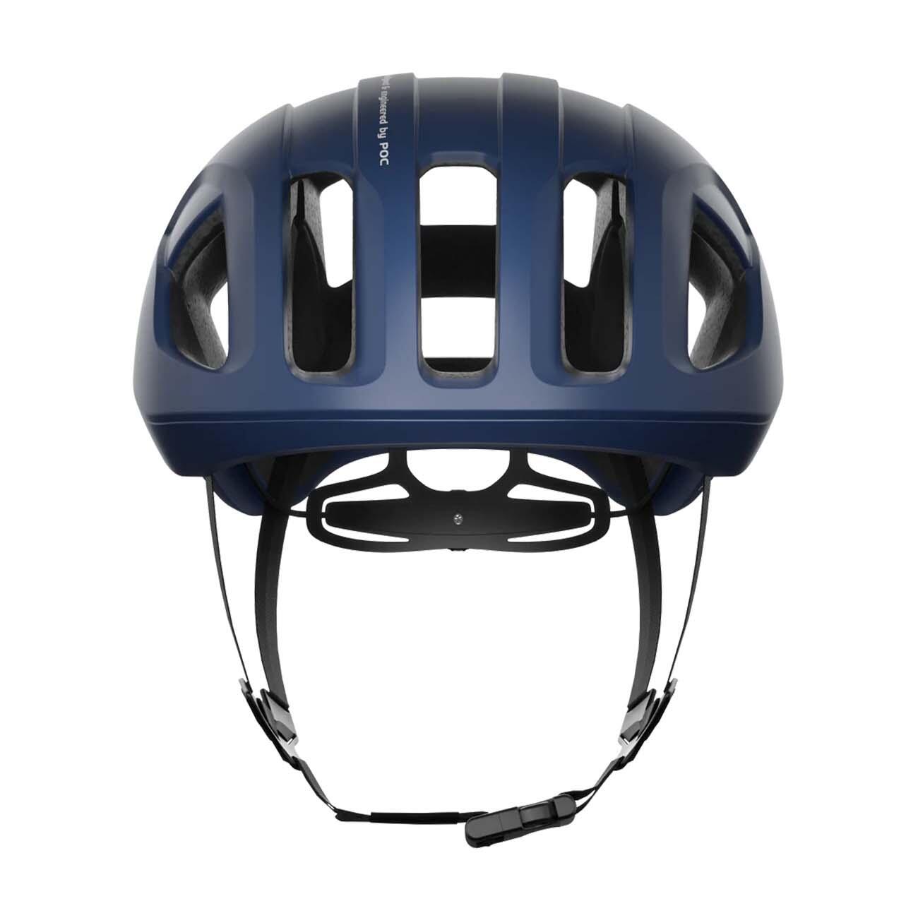 Casque - VENTRAL MIPS 3/5