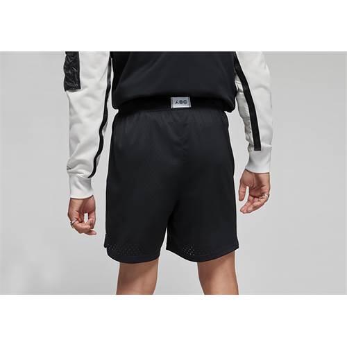Spodnie koszykarskie męskie Nike Air Jordan Dri-fit Sport