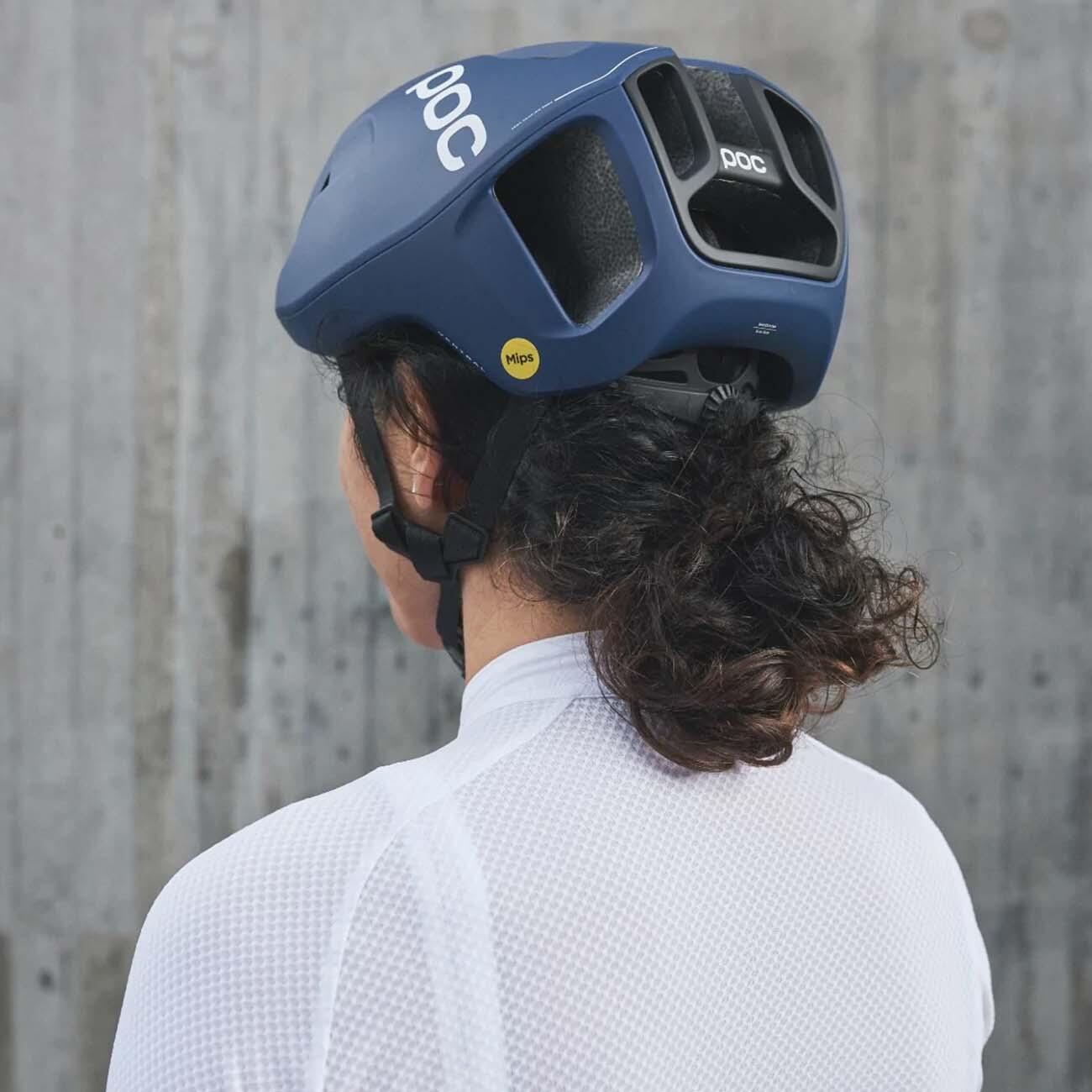 Casque - VENTRAL MIPS 2/5