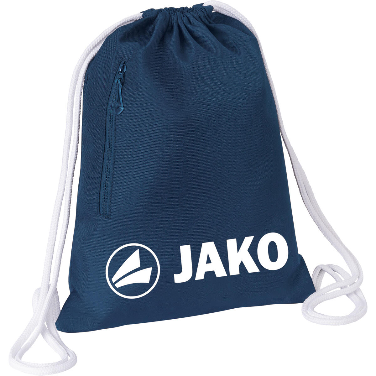 JAKO picture