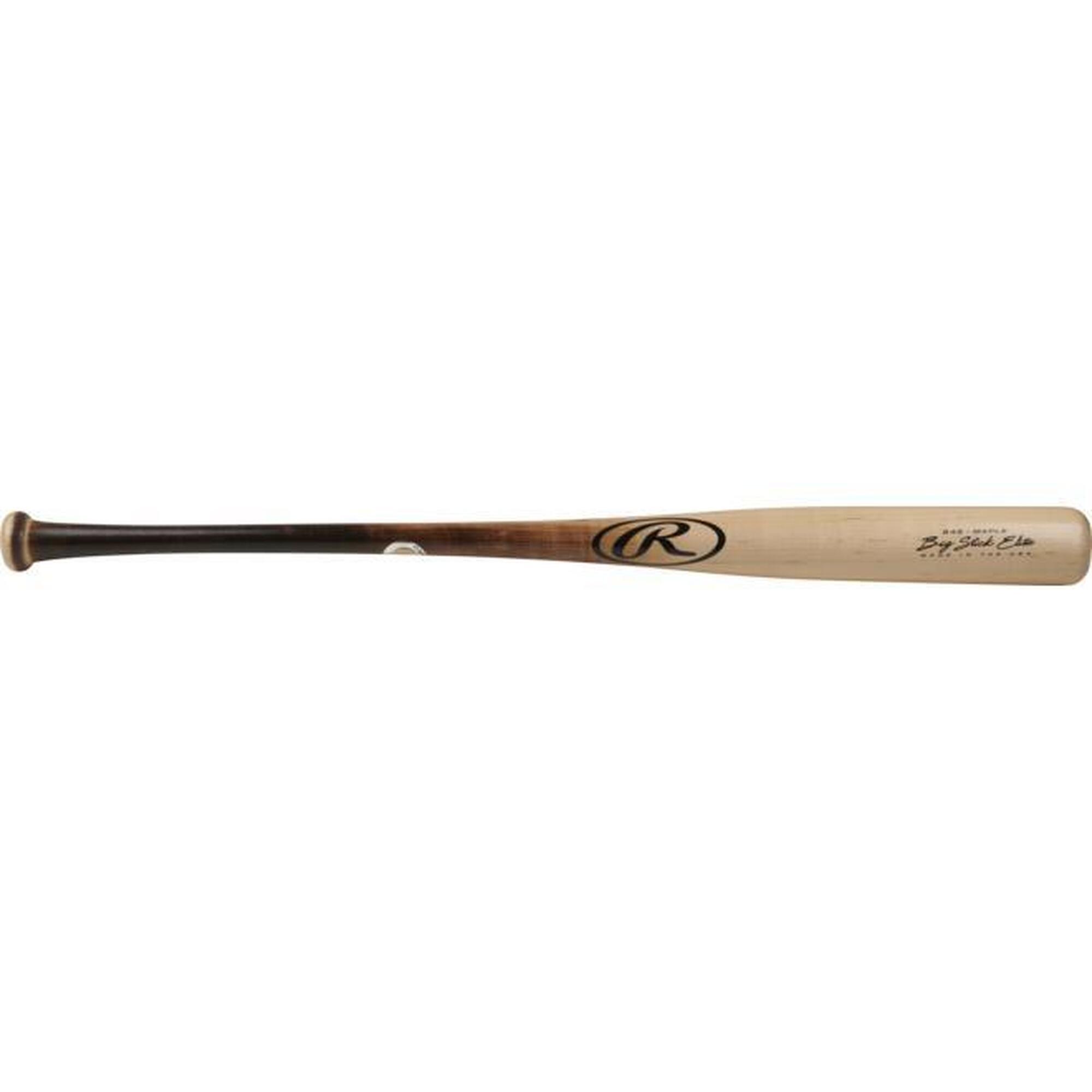 Rawlings 243RMF Maple Big Stick Elite 34 inch Size