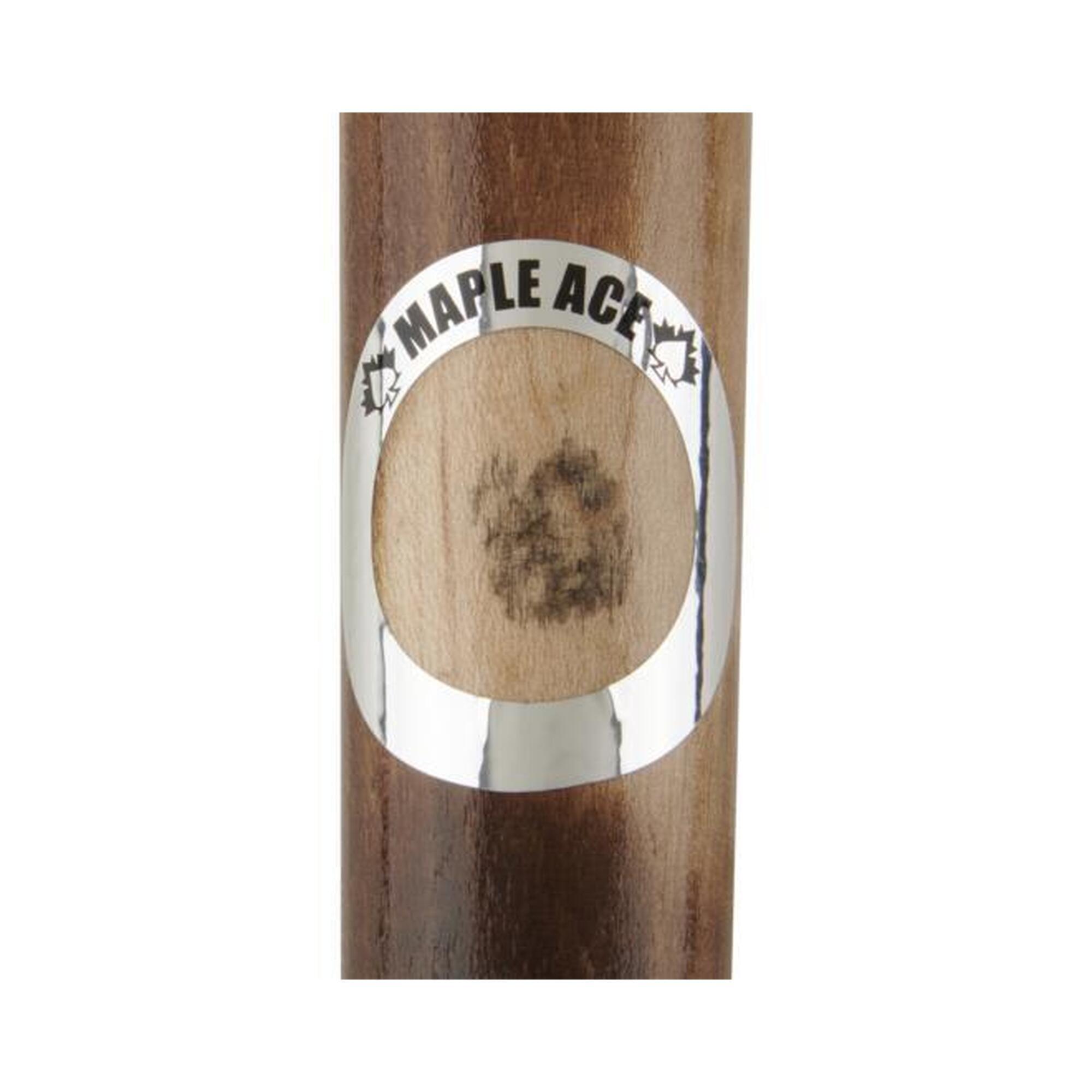 Rawlings 243RMF Maple Big Stick Elite 34 inch Size