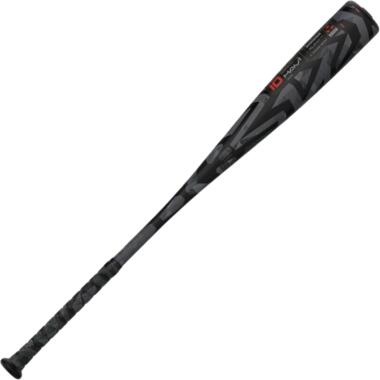 Easton - Mazza da Baseball - Taglia 29 inch – Giovani USSSA Baseball Only 3/5