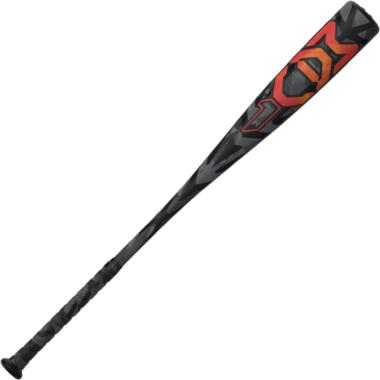Easton eut4mav10 mav-1 (-10) tamanho de 31 polegadas