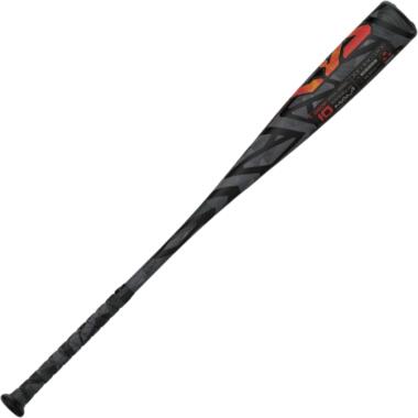 Easton - Mazza da Baseball - Taglia 29 inch – Giovani USSSA Baseball Only 2/5