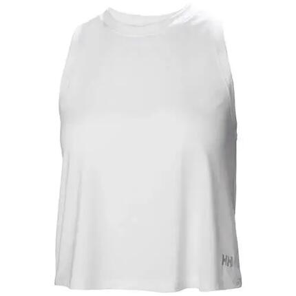 Crop-Top Damen Helly Hansen Ocean Cropped