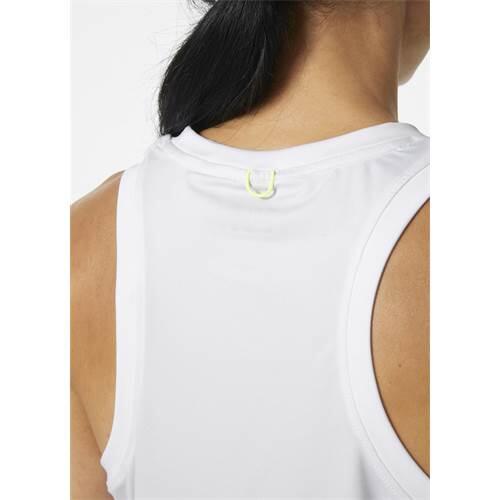 Crop-Top Damen Helly Hansen Ocean Cropped 3/6
