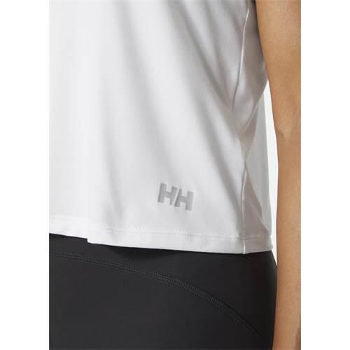 Crop-Top Damen Helly Hansen Ocean Cropped 2/6