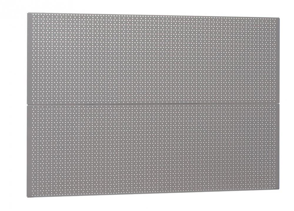 Unior Lochwand 2 teilig, 990B 2/2