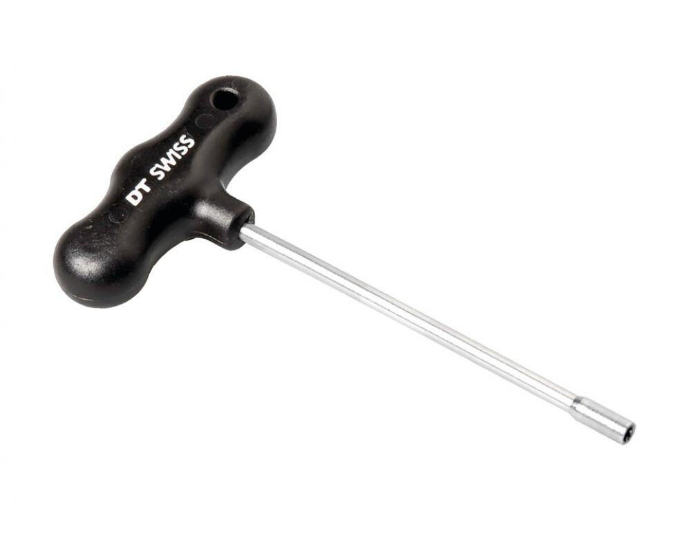 DT Swiss Nippelspanner TX innenliegend, TTSXXXXS05630S 2/2
