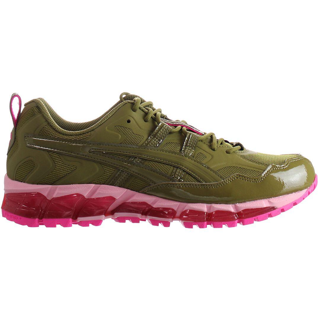 アシックス　GEL NANDI 360 GmbH GEL-NANDI 360 - スニーカーショップSKIT