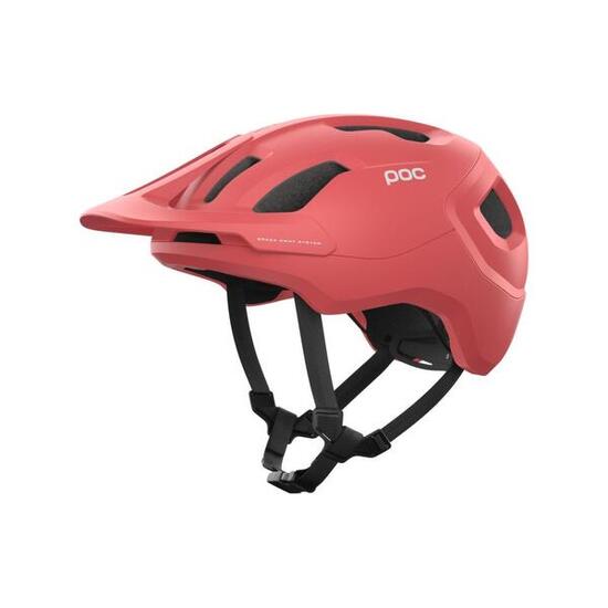 Casque - AXION