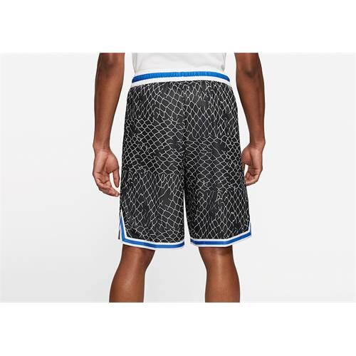 Spodnie koszykarskie męskie Nike Seasonal Dna