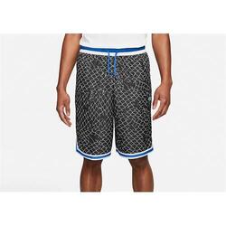 Pantalon basketball hommes Nike Seasonal Dna