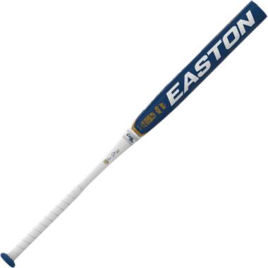 Easton SP23DGL Ladyresmo 12.5 Geladen 34 inch 27.5 OZ 1/4