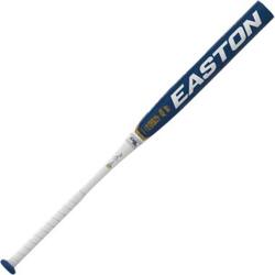 Easton SP23DGL Ladyresmo 12.5 Loaded 34 pouces 27.5 OZ