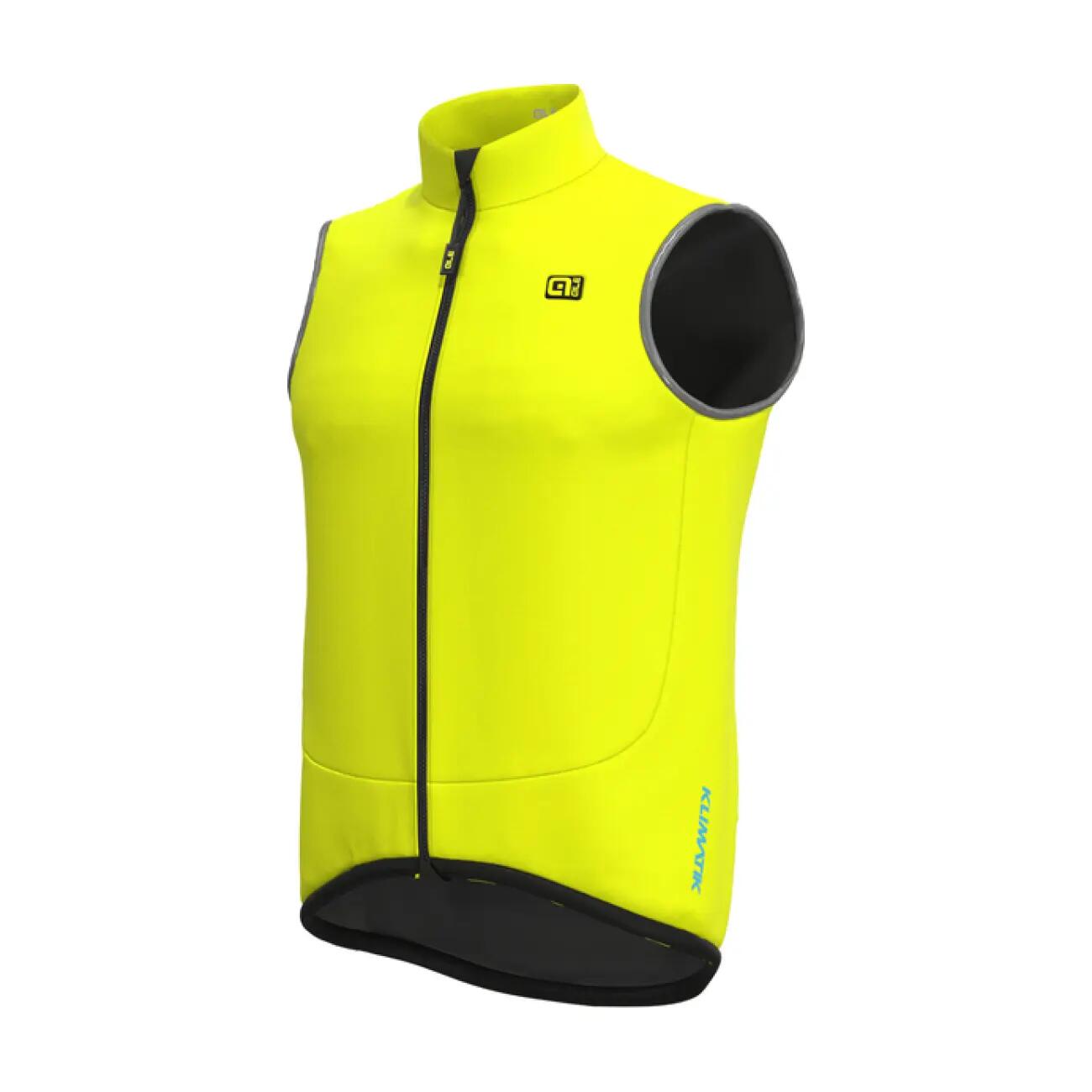 ALÉ CYCLING picture