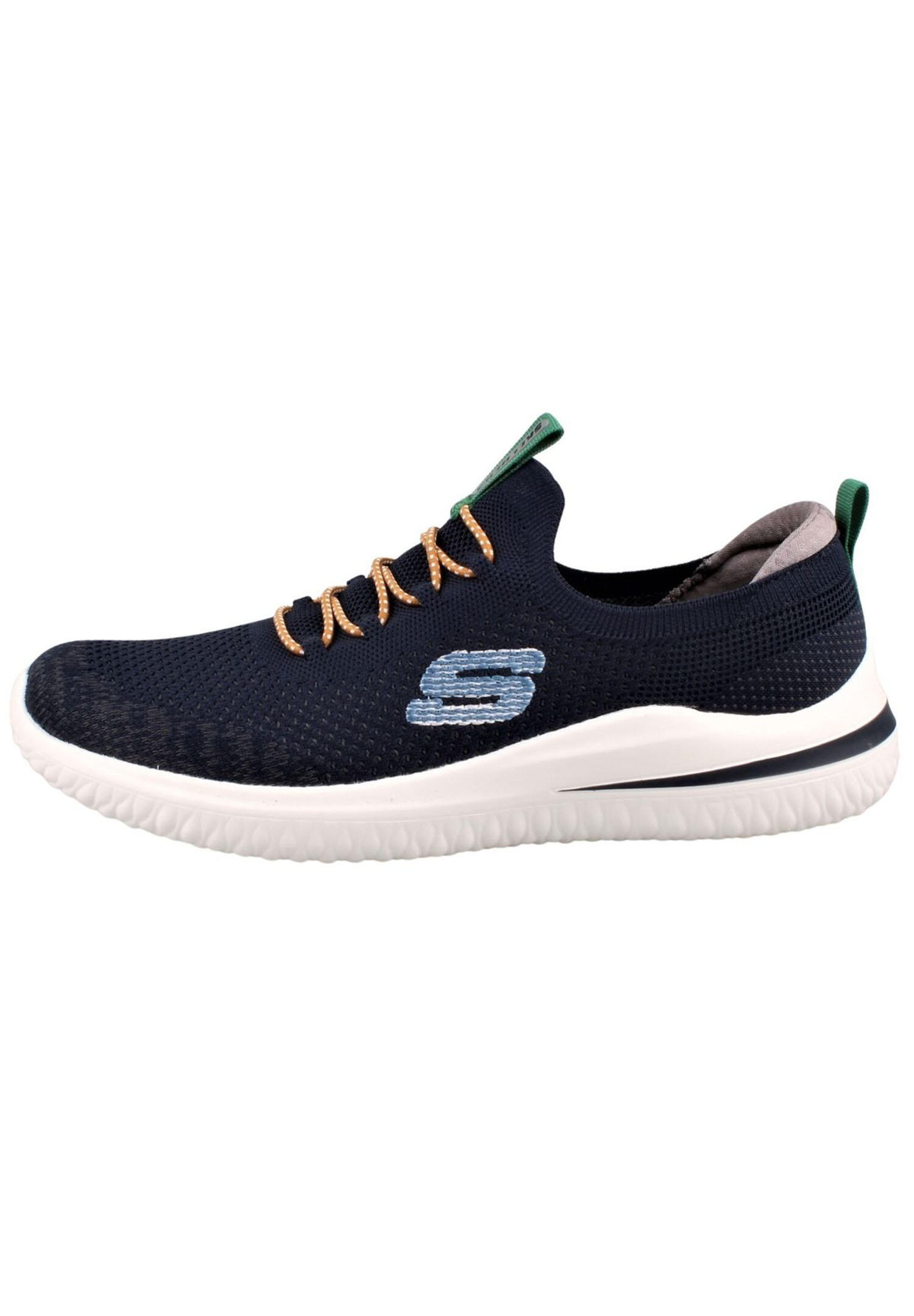 SKECHERS picture