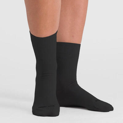 Klassieke sokken - matchy wool