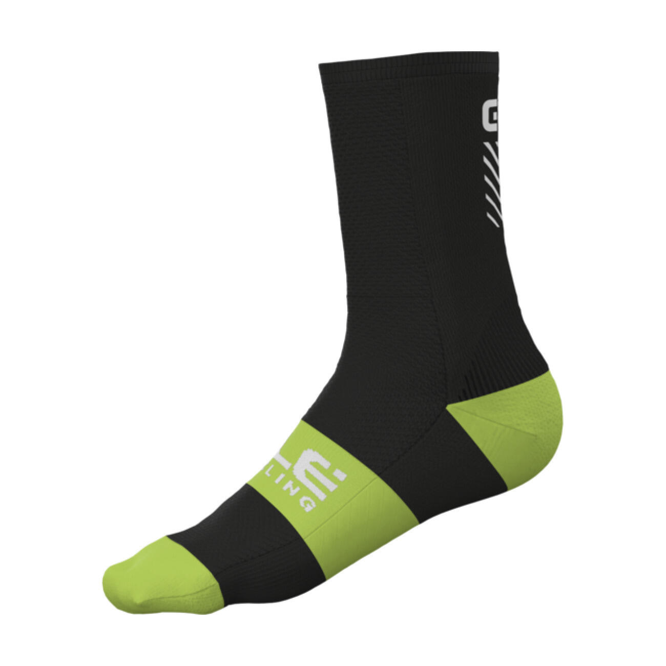 ALÉ CYCLING picture