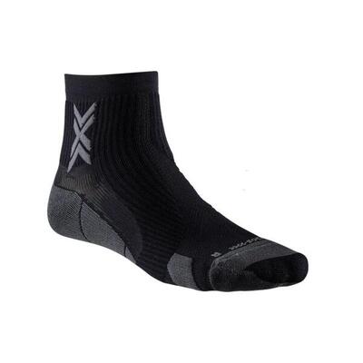 Hardloopsokken x-socks perform ankle