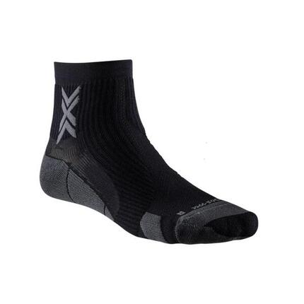 Hardloopsokken X-Socks Perform Ankle