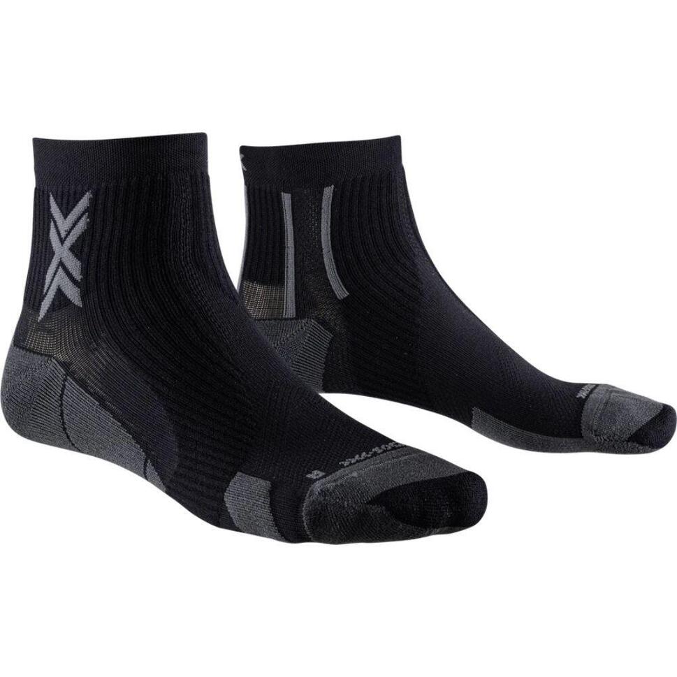 Skarpety biegowe X-Socks Run Perform Ankle