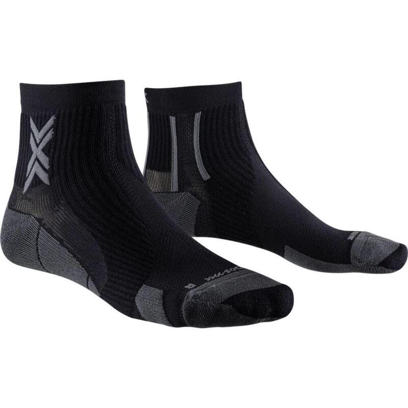 Skarpety biegowe X-Socks Run Perform Ankle