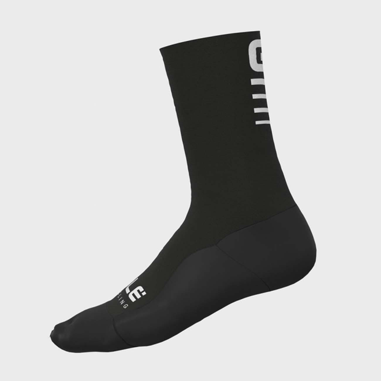 ALÉ CYCLING picture