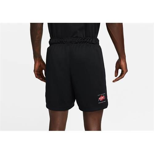 Spodnie koszykarskie męskie Nike Air Jordan Essentials