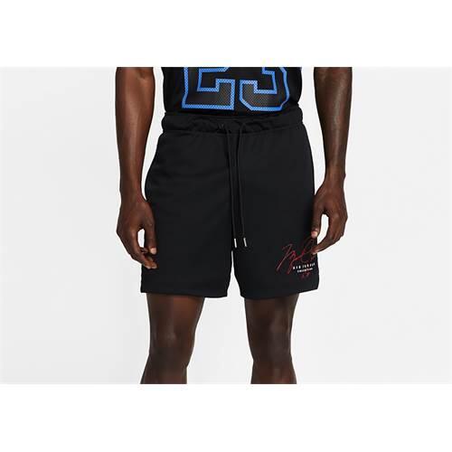 Herren basketball Hosen Nike Air Jordan Essentials