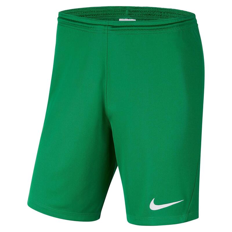 Pantaloni universali bv6855302 uni verzi bărbătești