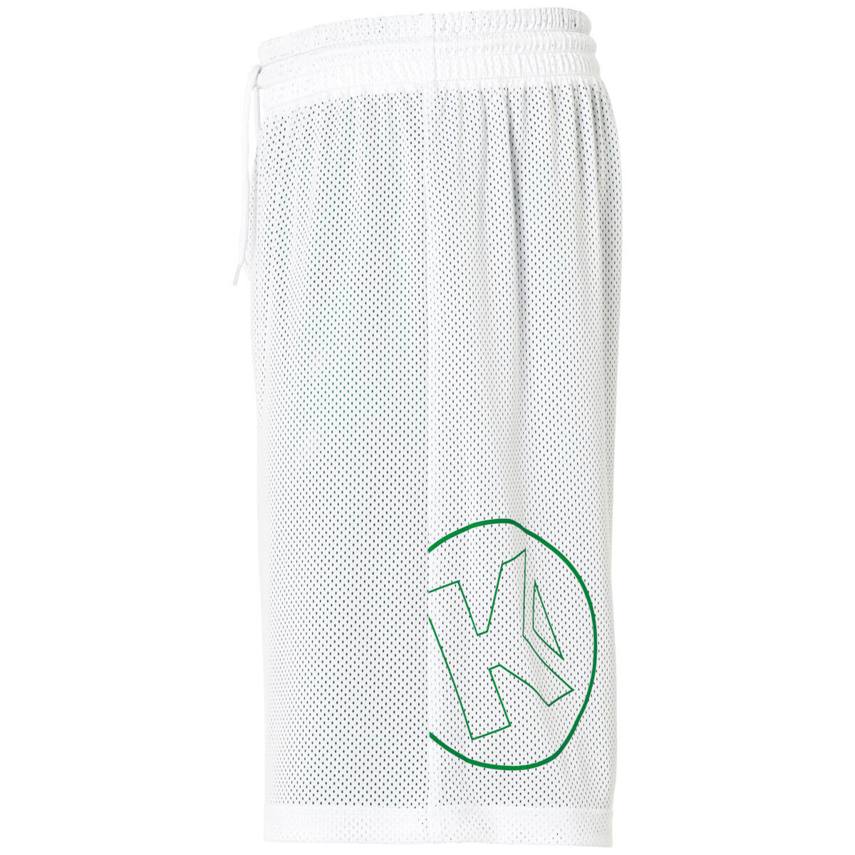 Seconde vie - Short réversible Kempa Player 5/7