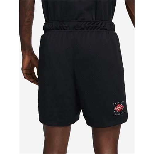 Pantalon basketball hommes Nike Air Jordan Essentials 3/4