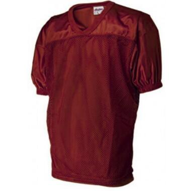 RAWLINGS Camisola Rawlings FJ9204 A.F. Adulto XL Escarlate