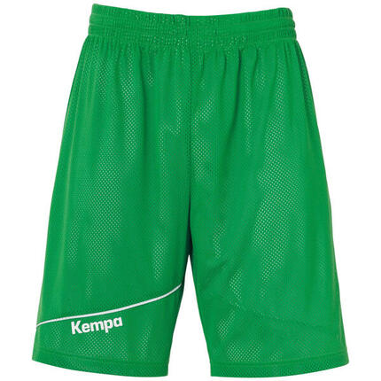Seconde vie - Short réversible Kempa Player