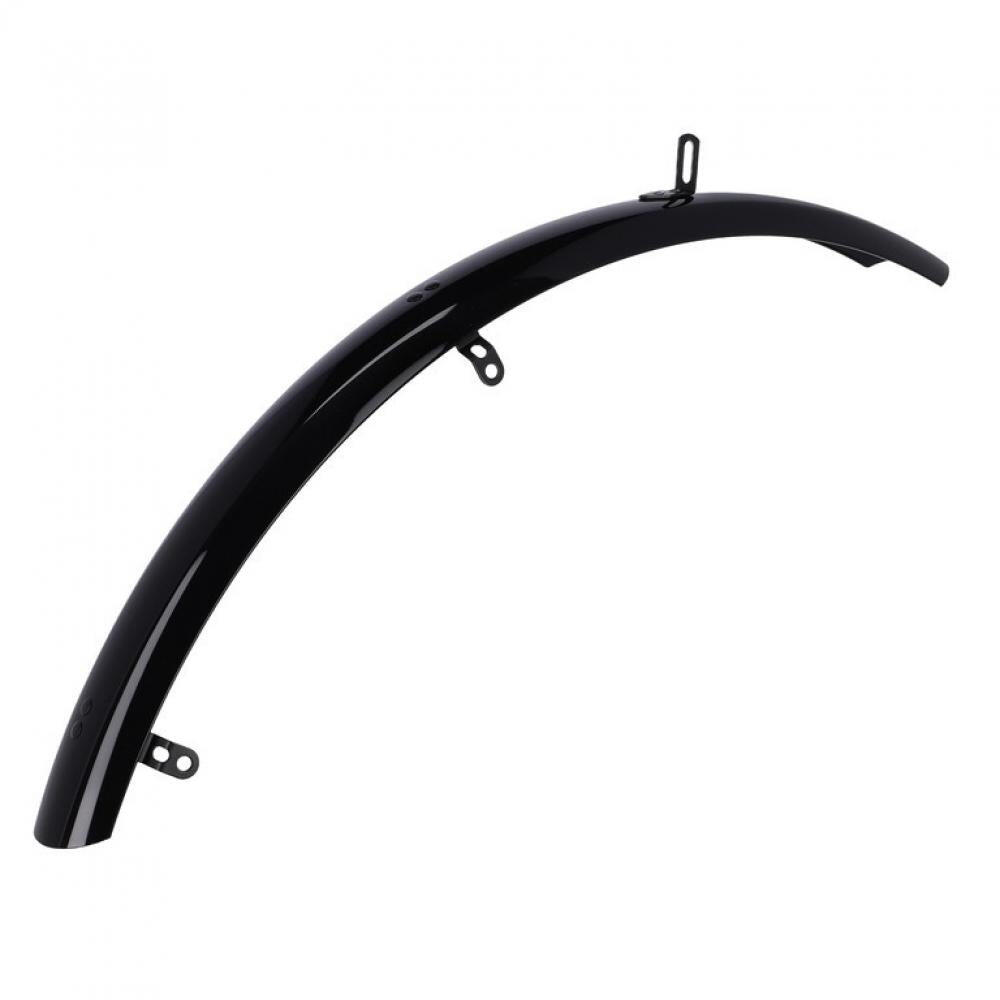 Błotnik przedni SKS 28" Bluemels profil basic 2/2
