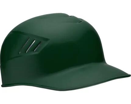 Rawlings CFPBHM Matte Skull Cap XL Dunkelgrün