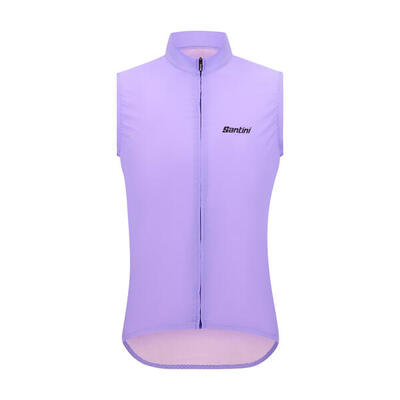 Gilet - RTR WIND