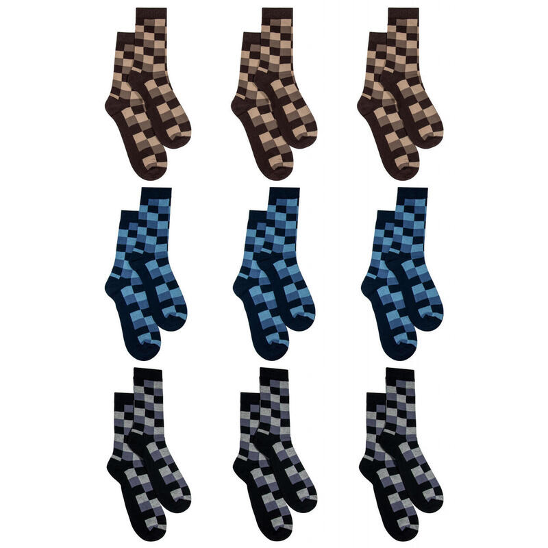 6bb2275d-9a52-47bc-8696-9783051fa4d9_c255