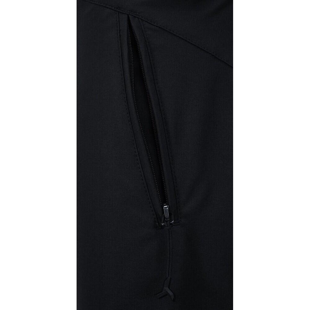 Second hand - Pantaloncini da donna Silvini Patria 3/3