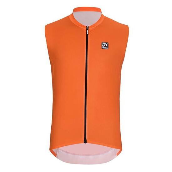 Maglia senza maniche - AIRFLOW