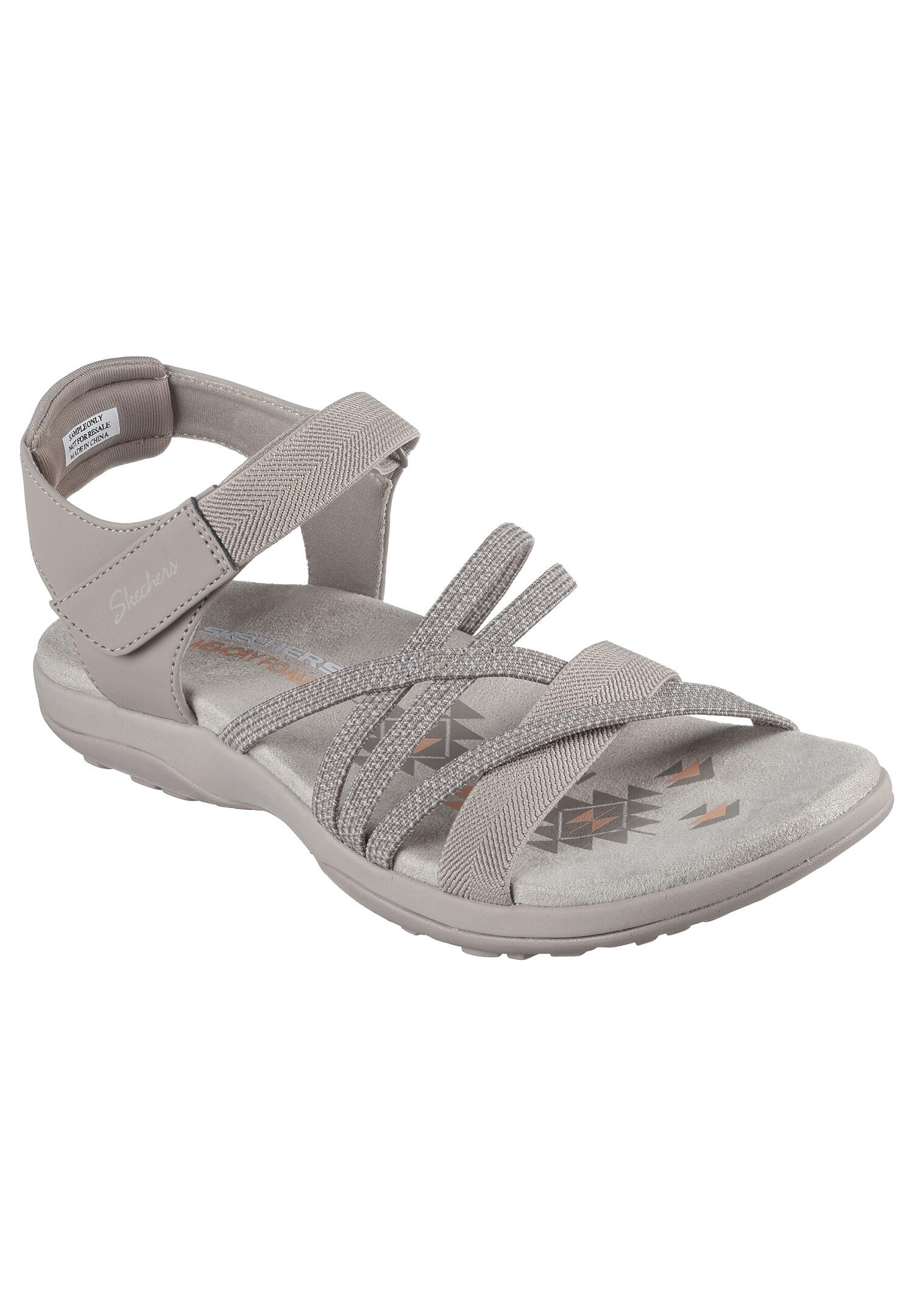 SKECHERS picture